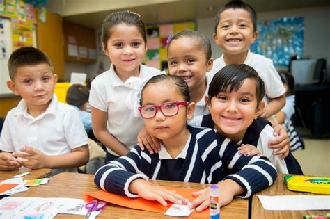 Dual language schools near me - Windows has ruled the desktop operating system market ever since Microsoft teamed with IBM to produce the software for the first line of PCs in the 1980s. Even with other OSs avail...